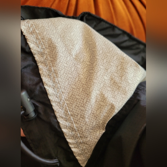 Marmot Raint Jacket - Picture 6 of 6